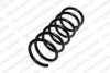 KILEN 53250 Coil Spring